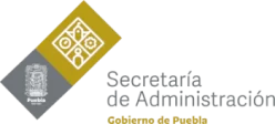 Secretaría de Administración